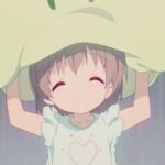 AlanJake的头像-lovetrain
