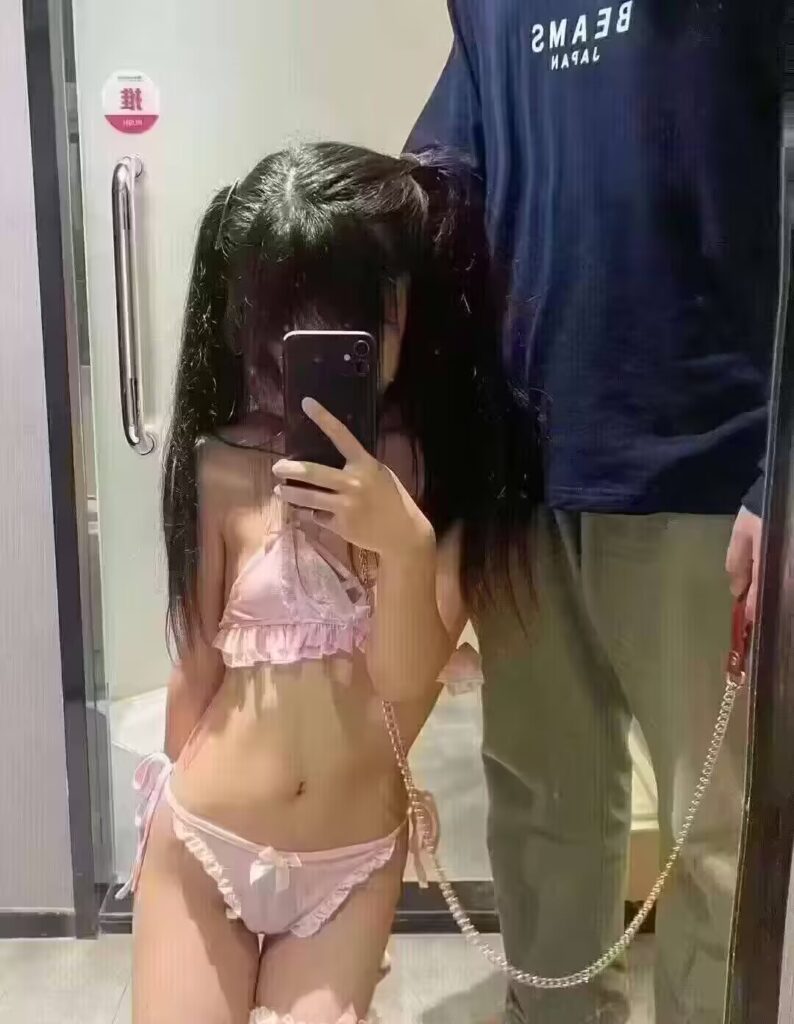 8a25b45d57a758f290f5a69165d64f0b