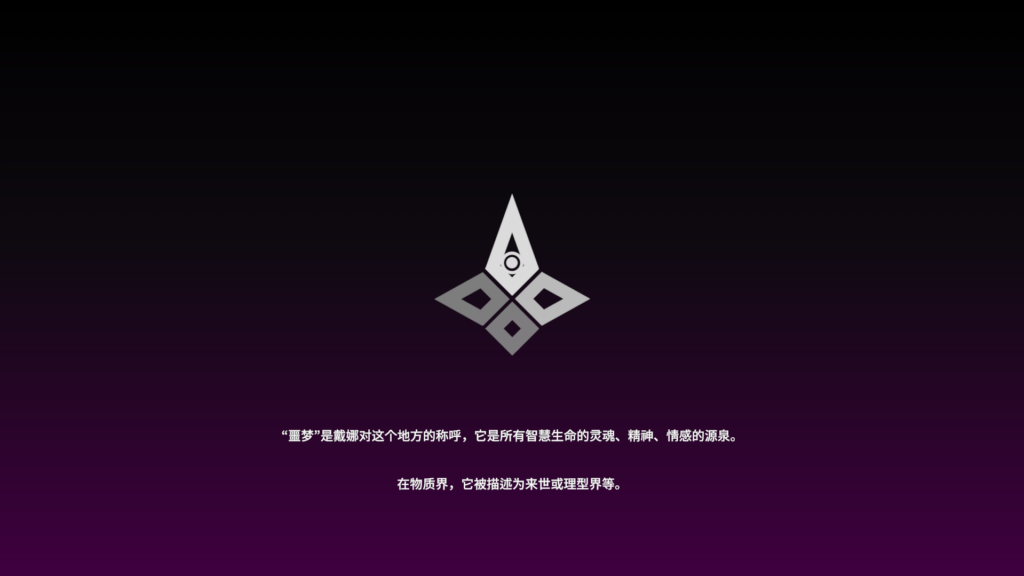 8b2c445ef7181425