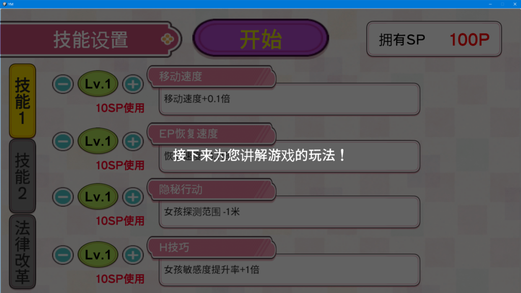 8c1af6721c0ddaeaf9c417bec6af6c47