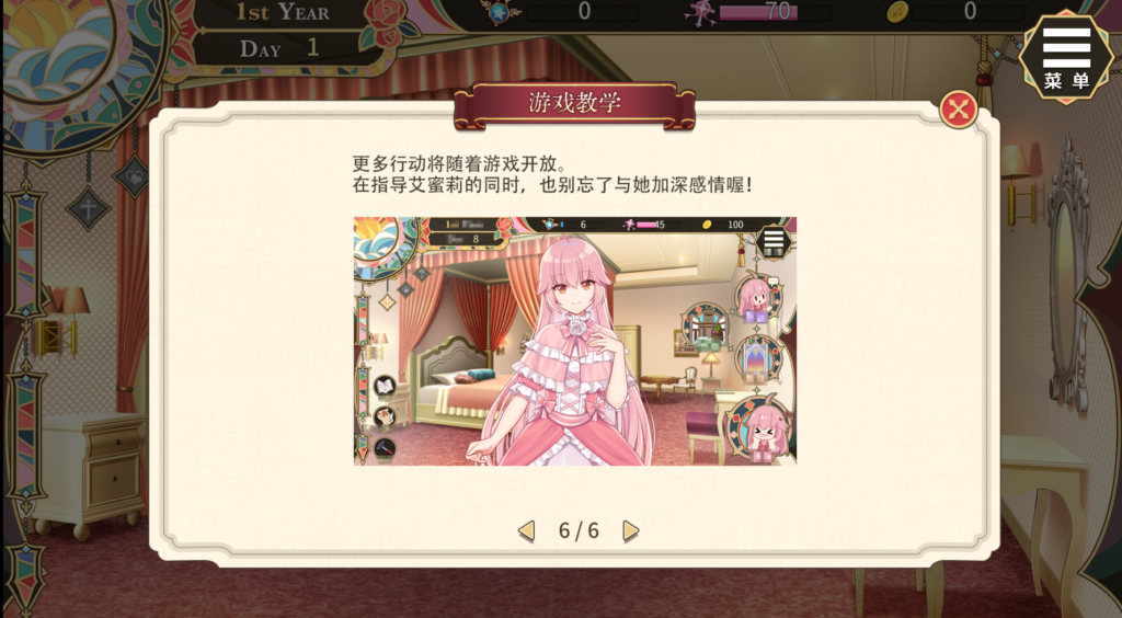 978aa61ba3191528