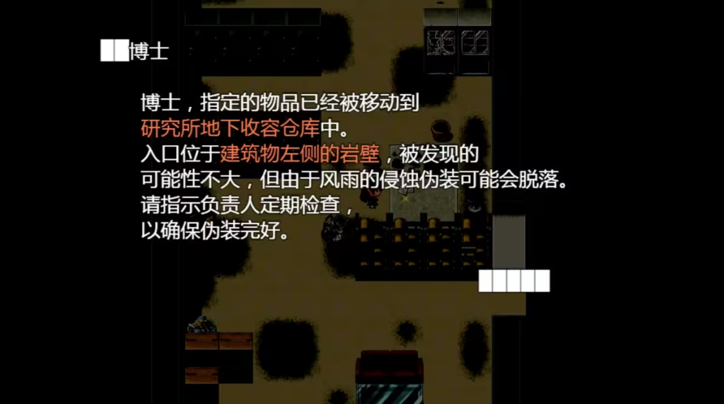 98a9fa5f-b3d6-42f3-bf3a-b946e94940d2