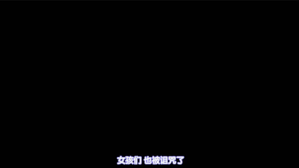 98c6481809185218