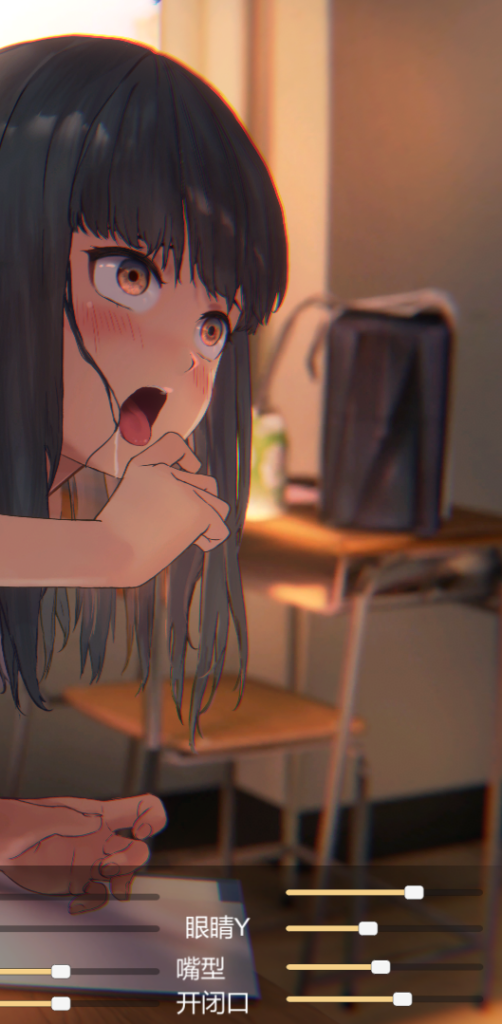 9ba51108af192516
