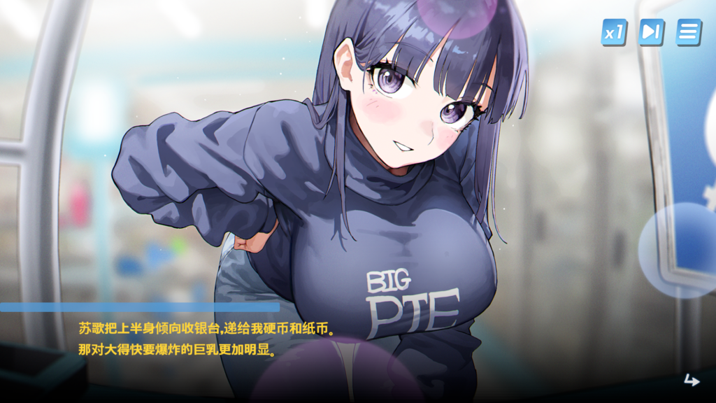 9bf1b96aef174528