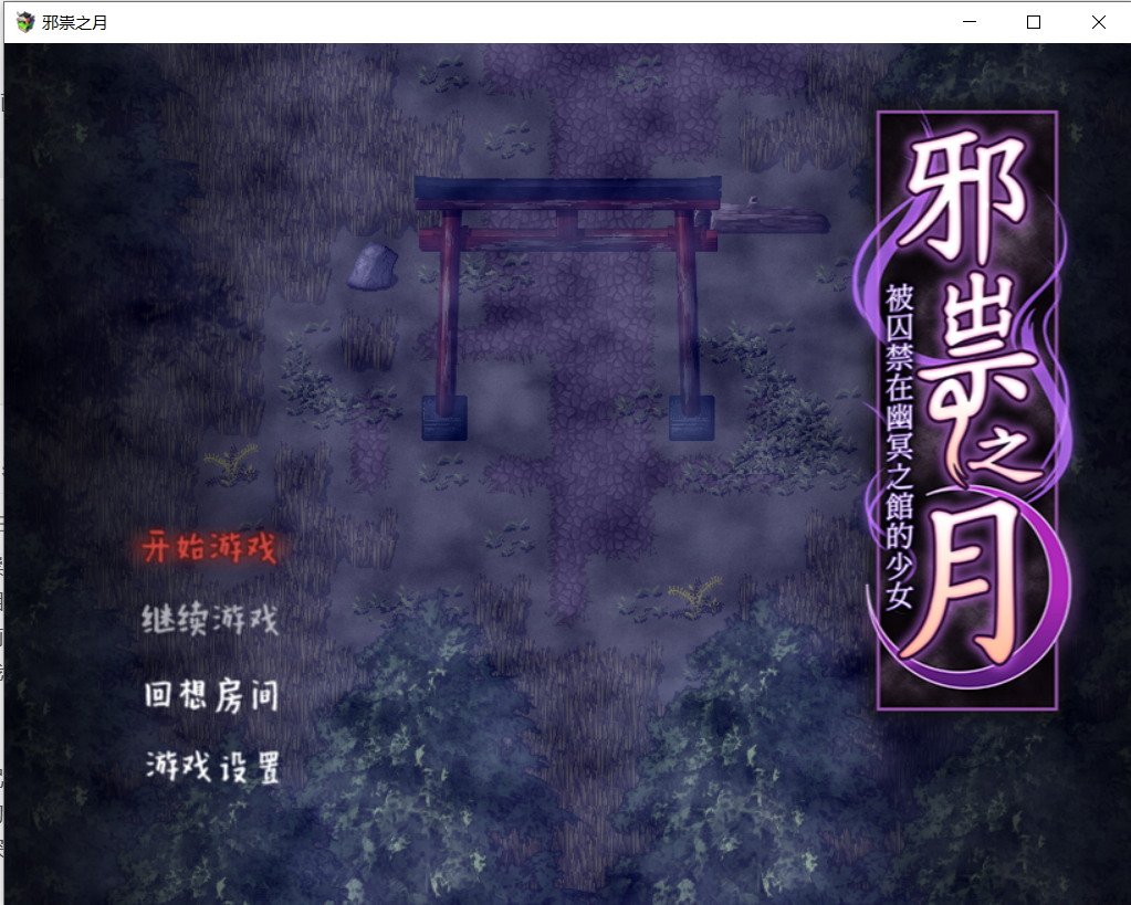 QQ_1739703473906
