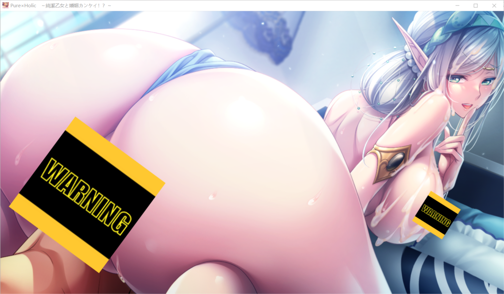 QQ截图20250212165640