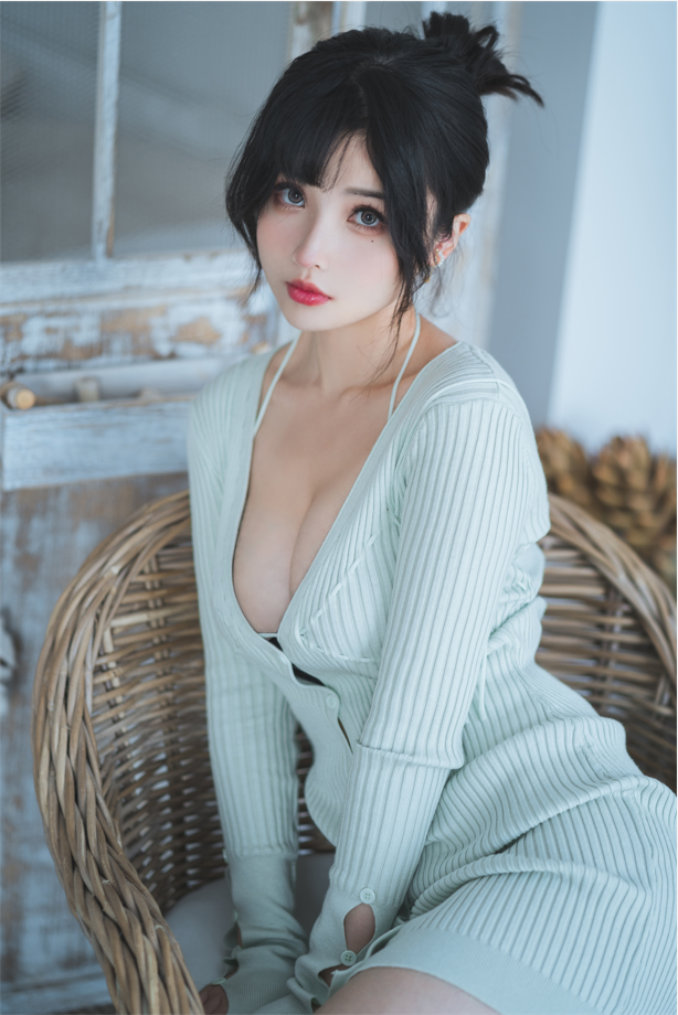 QQ截图20250214204055