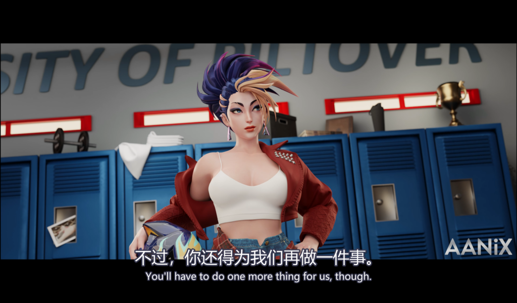 QQ截图20250214211122