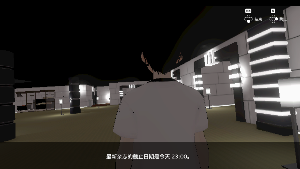 a15cc5b8b1181642