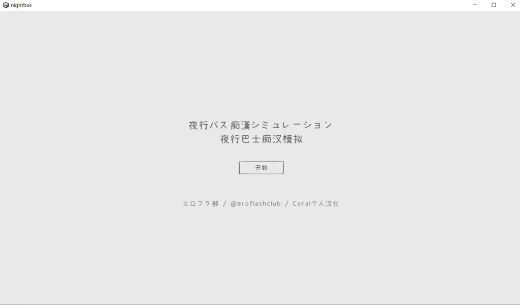 a1e9813141182234