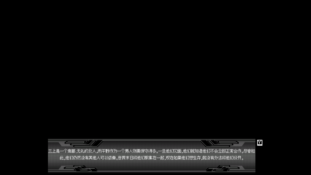 a20d6a83be211843