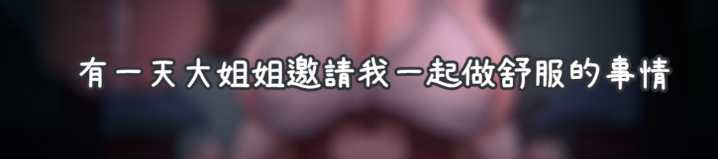 a3b49278a9182235