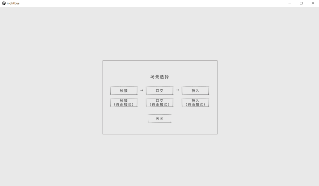 a73388be54182234