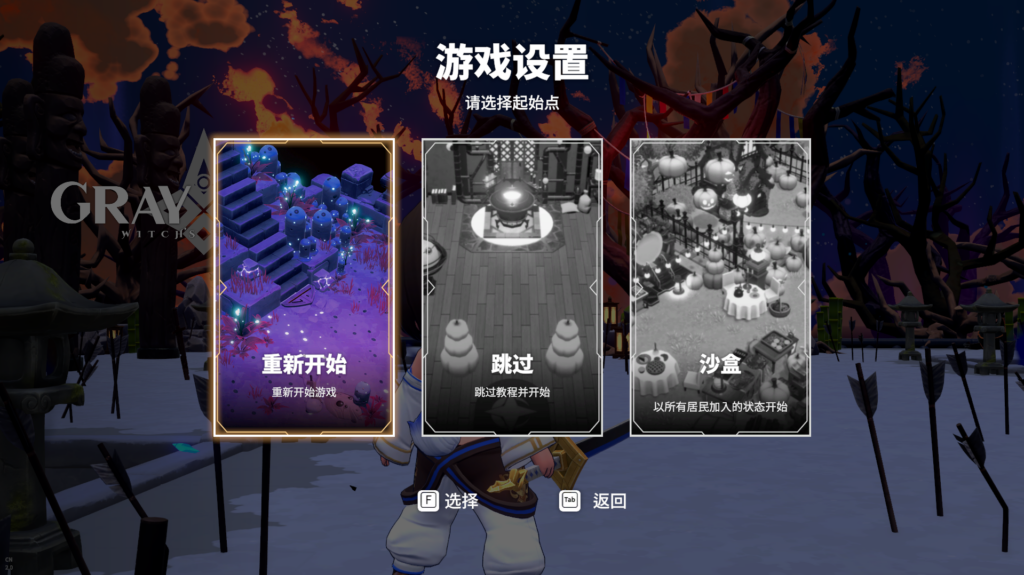 a89e778097181440