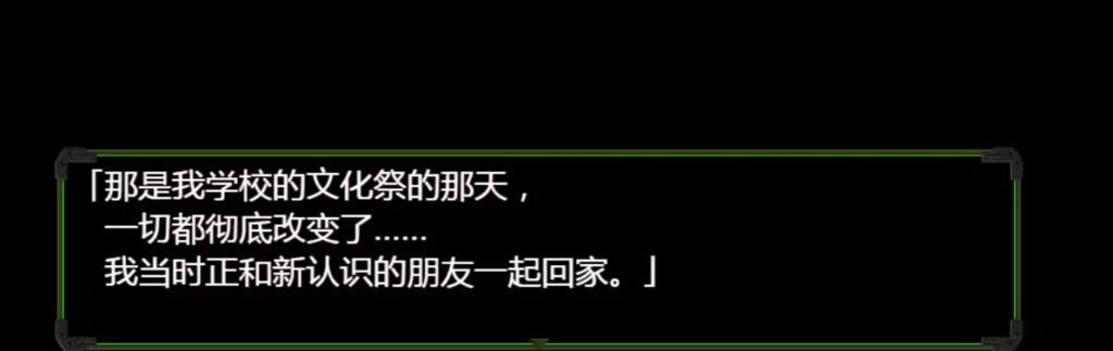 aa2e1867-88d2-45e1-bf42-f07fdccb5676