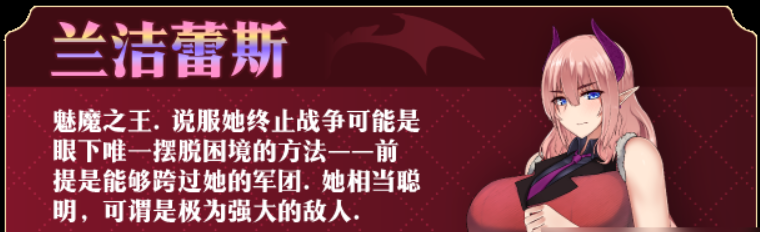 ab54c777-cbc2-4fdd-8289-468eb2d55204