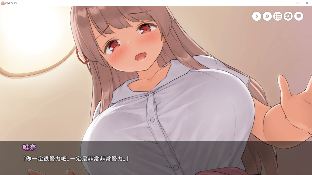 ad1b837f-23d4-4fc4-bedd-263ea3c1a0d6