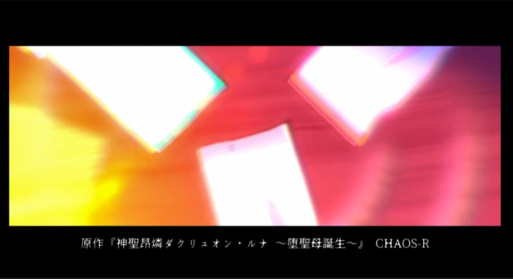 ae60c17e18185219