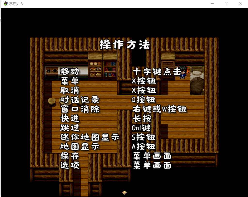 b14308c9-d4bd-4dda-9800-f7031a3b20ec