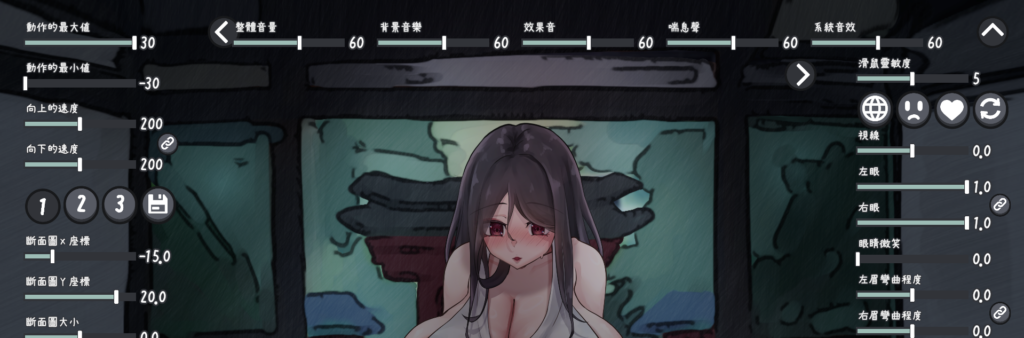 b32bbcf73a182235