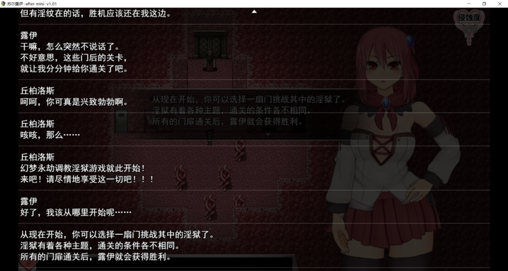 b336d2078b215032