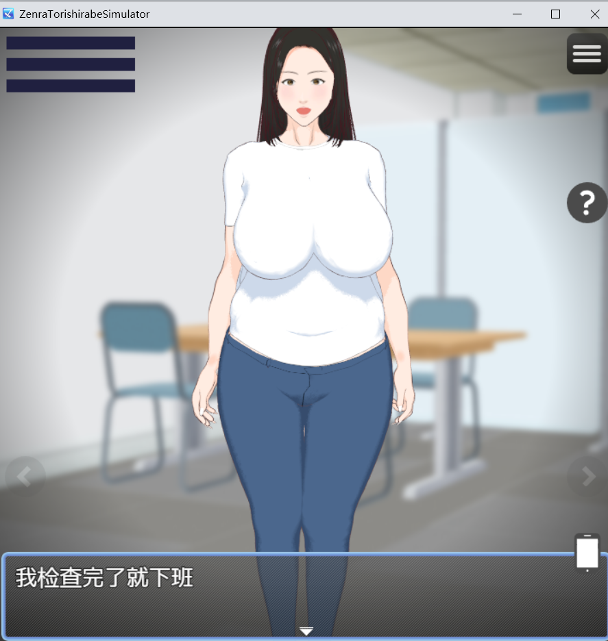 b368838da7220727