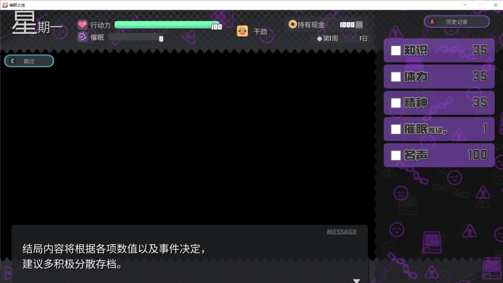 b7ae53f2ec184102