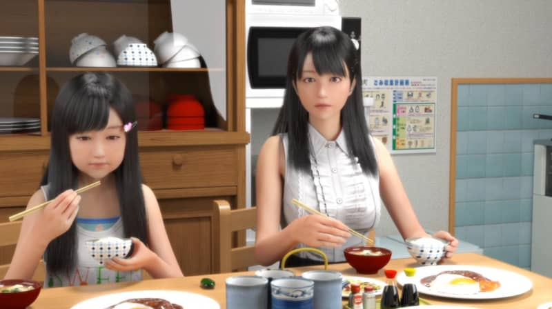 bc86bc85-3990-454f-94b0-98e6404e51b4