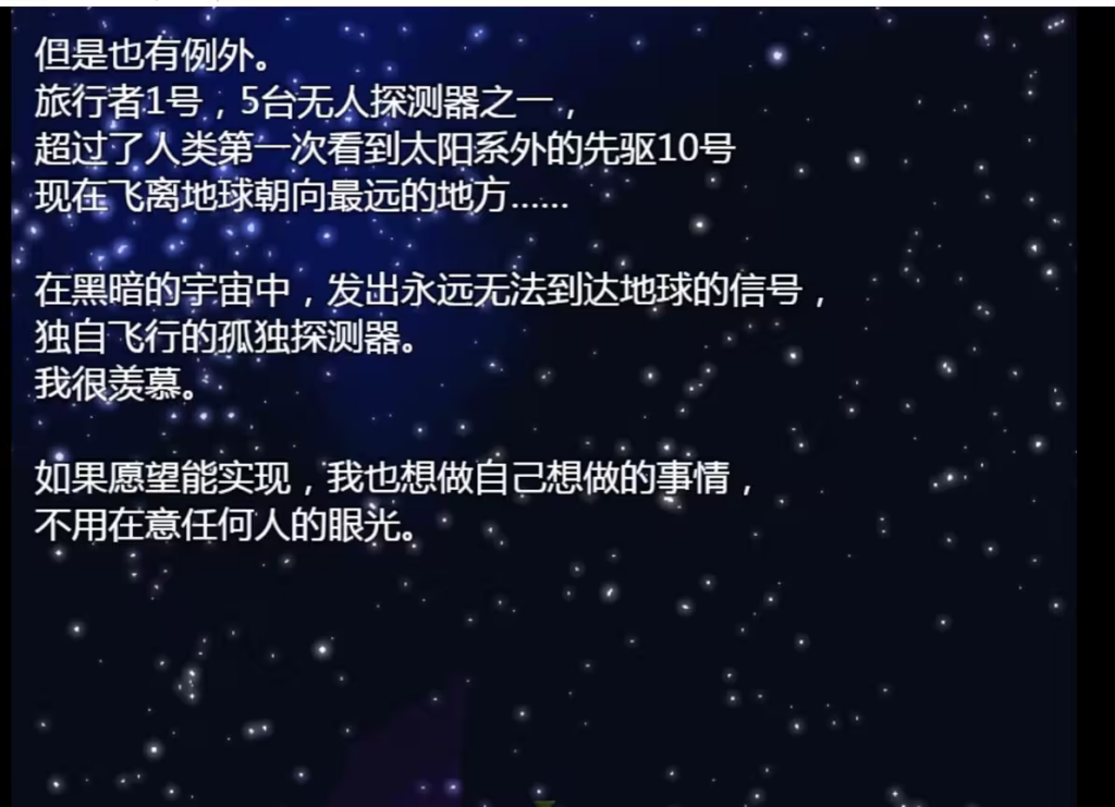 bcdf111b-c985-4b4c-a4df-154e0960e315