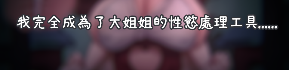 c30cc44b28182235