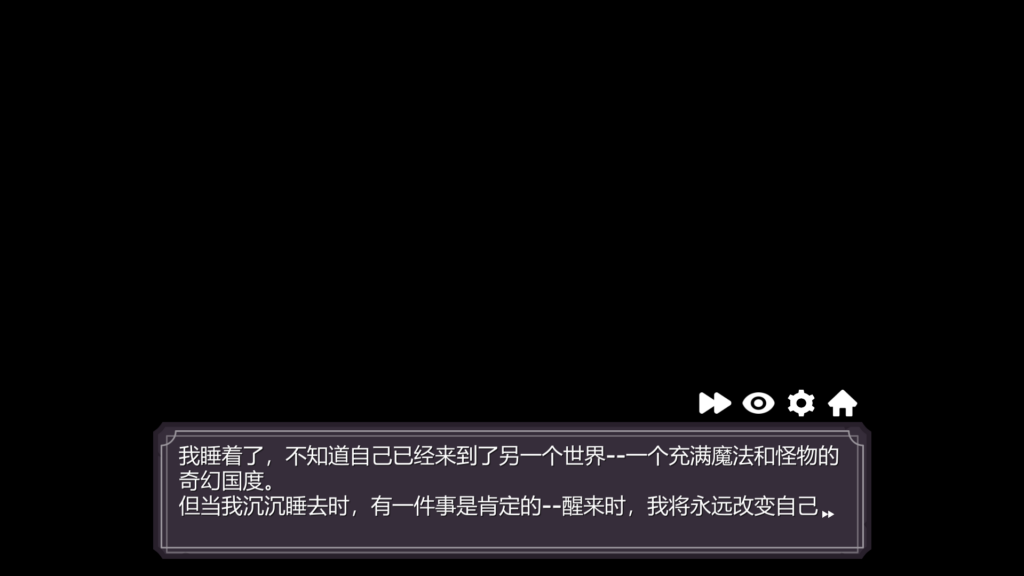 c8ca0c3c-950f-4a4a-aac9-b95ede520557
