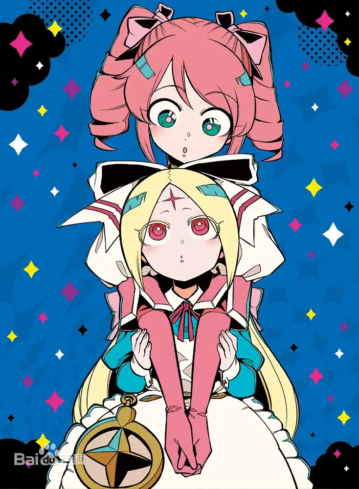 c90ca40b-7dab-4f3c-a4c3-e931c1739f96