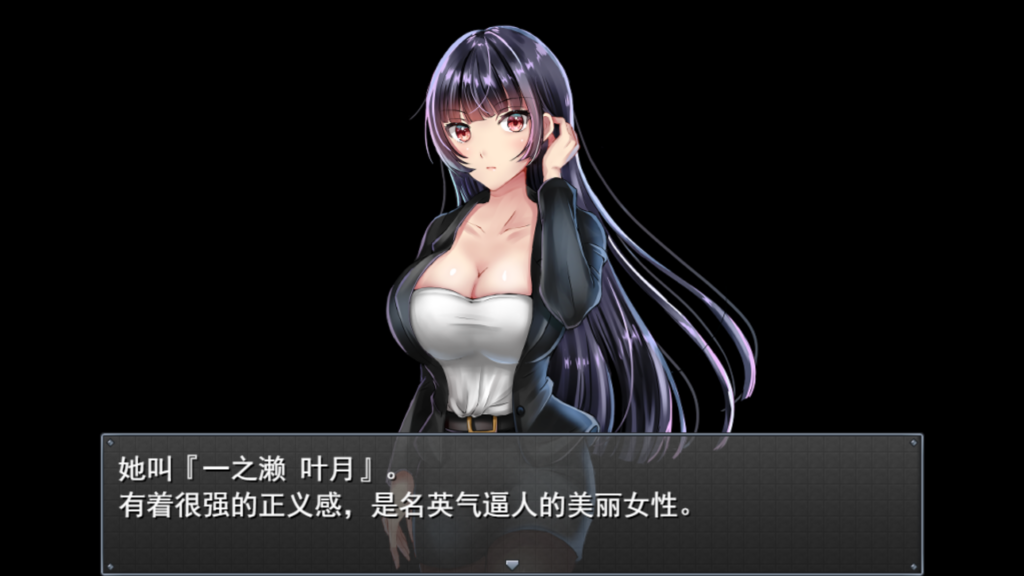ccb2862d-1e09-4cef-8011-19c221fb5a69