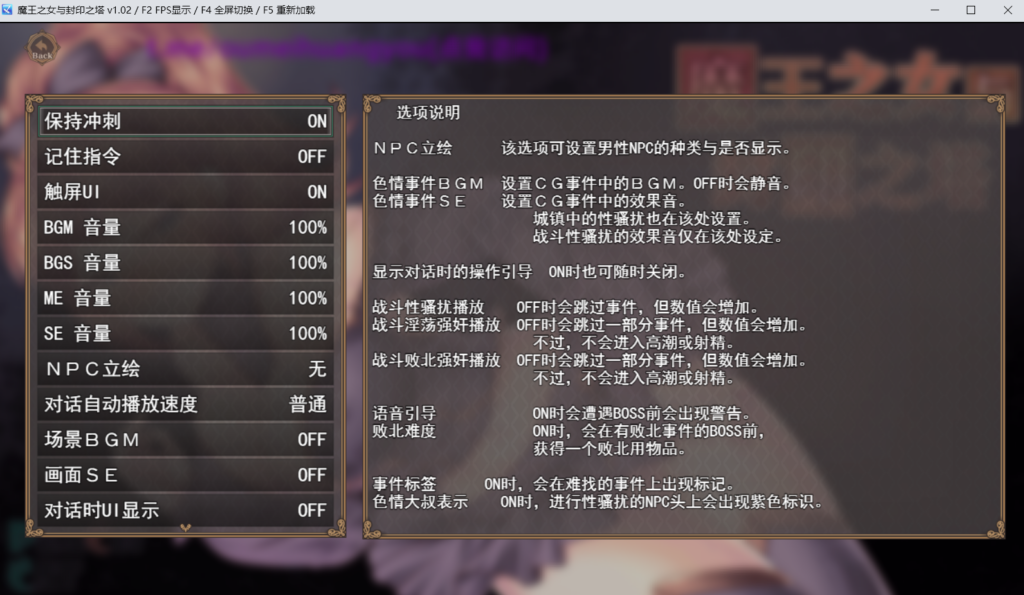 d2b5ca33bd193737