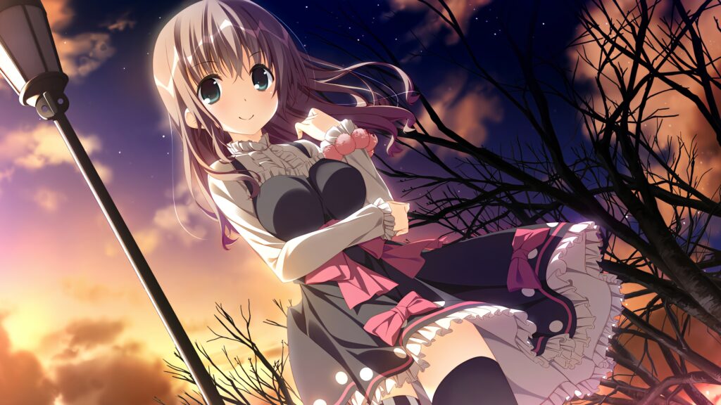 d4a10d8440160923