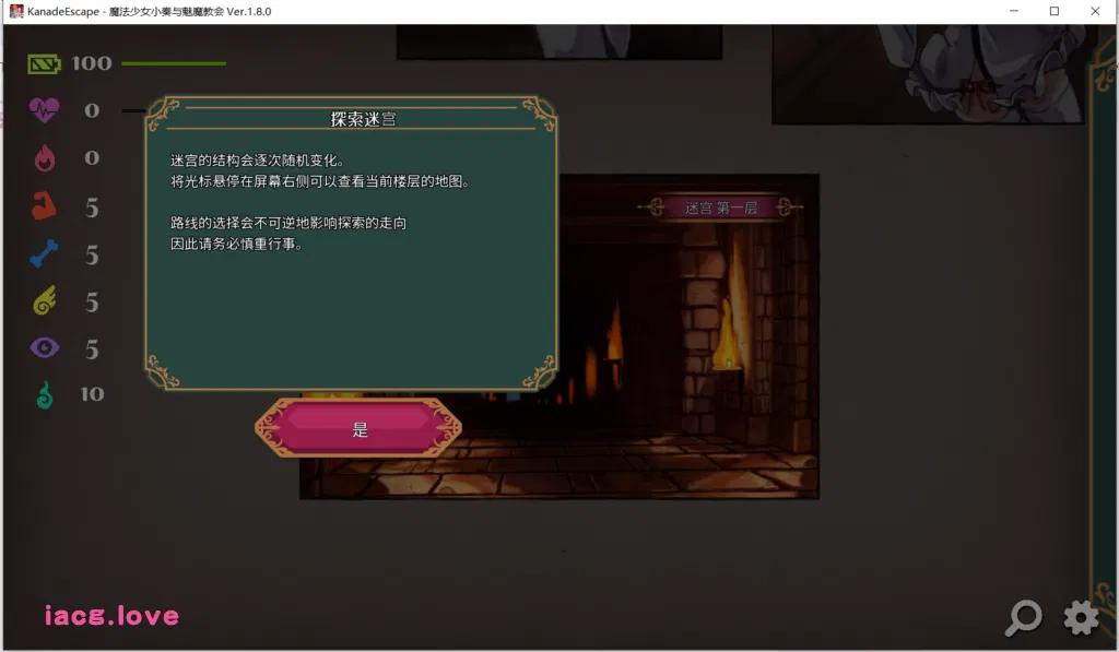 e1ef0721-60e4-4a52-bfc1-6f8f1e95592a