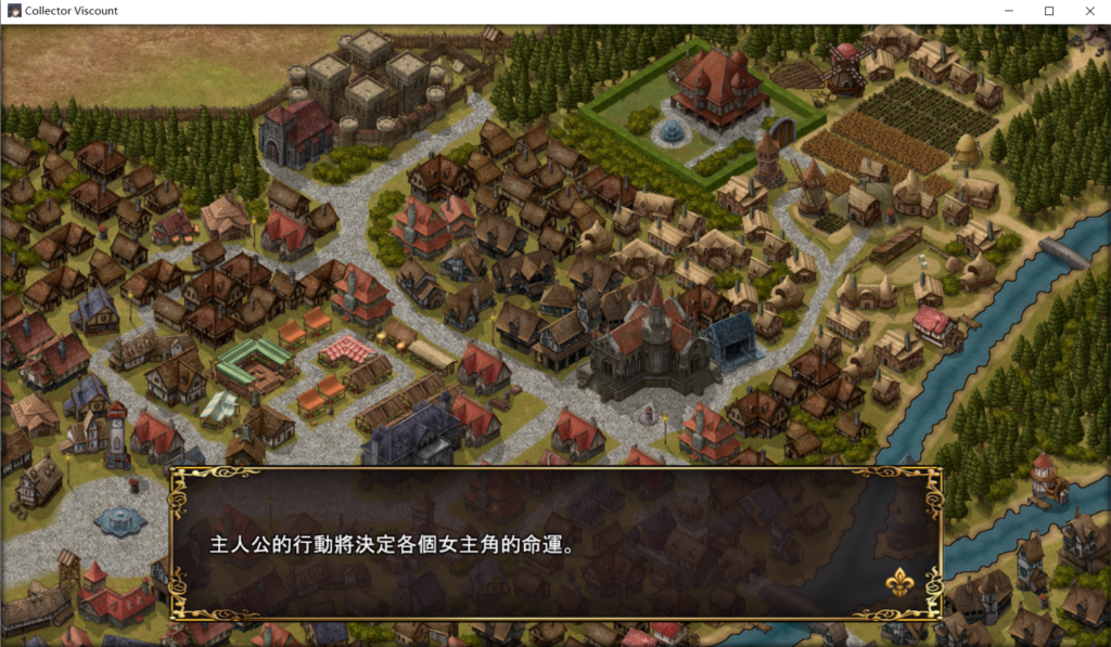 e799ca3376181226
