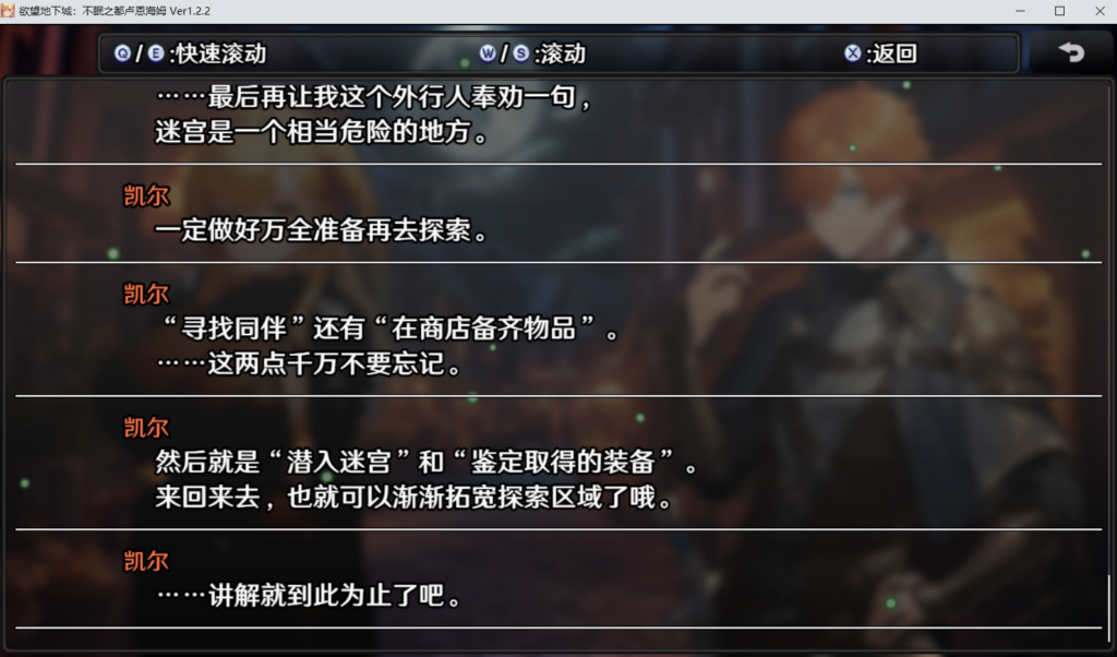 ee79967ddb195c5a1d7a99e31f6e54c5