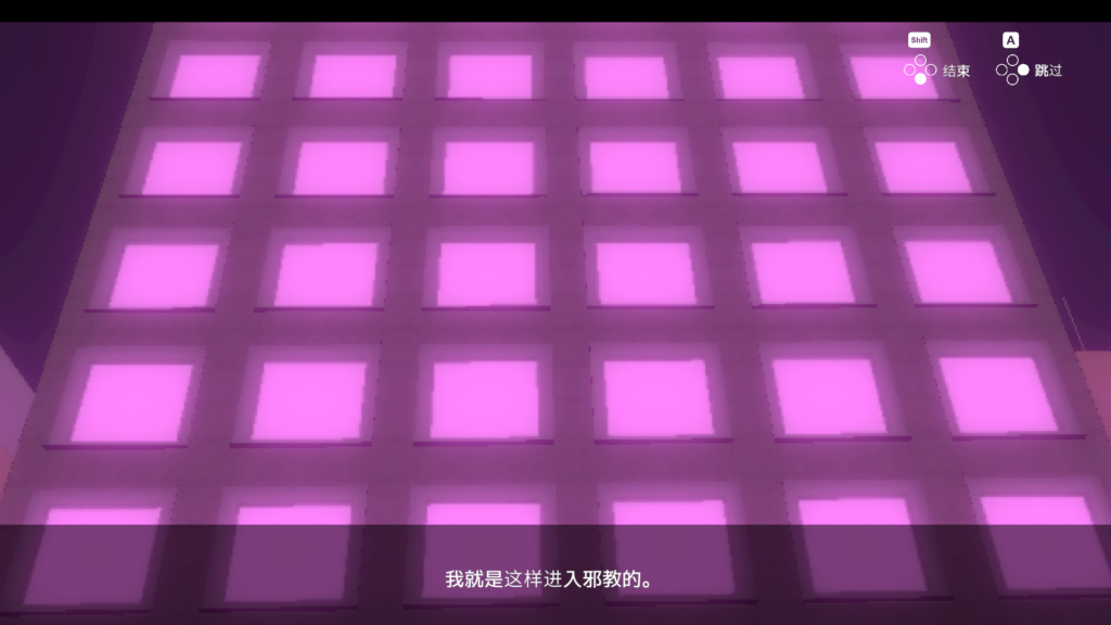f27a7a1087181642