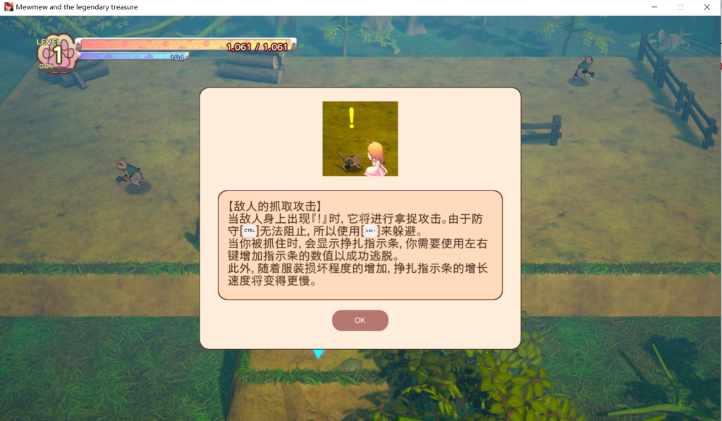 f8bf8987-5bef-48b4-8a5f-c983d2d29f45