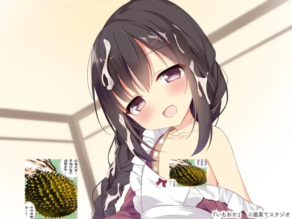 fd4bb36a3e132234