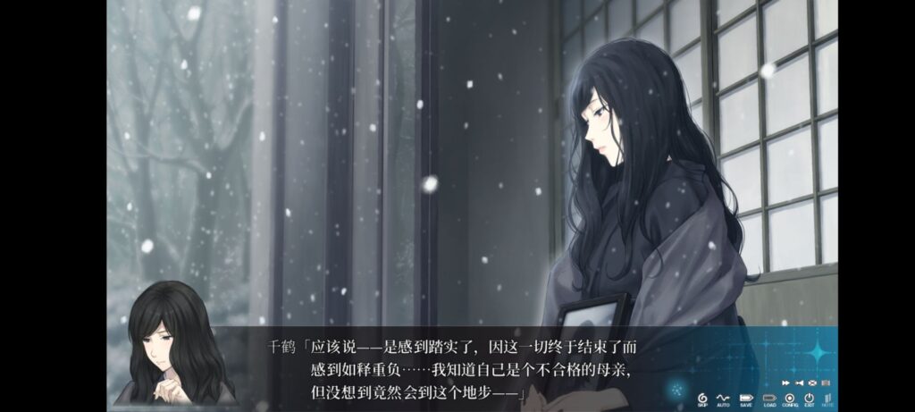fe3d76cbe77f17b1ae153c57f566f79c