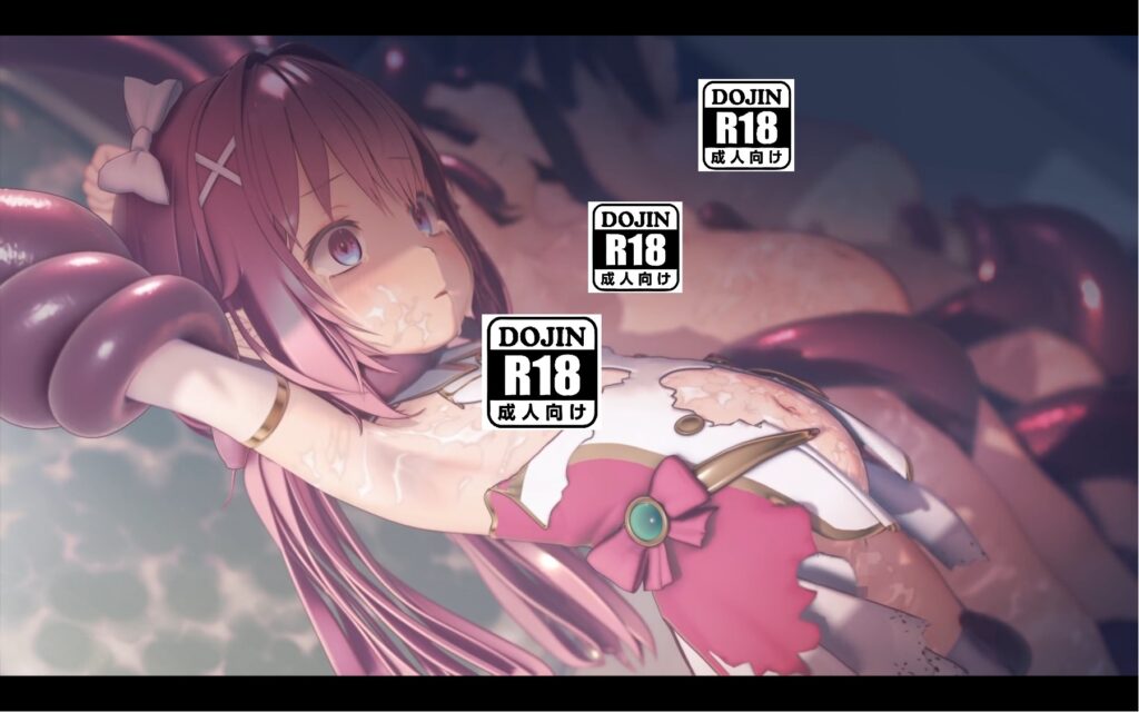 图片12