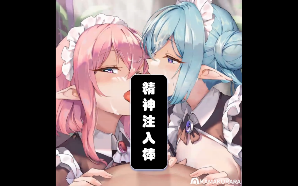 图片12