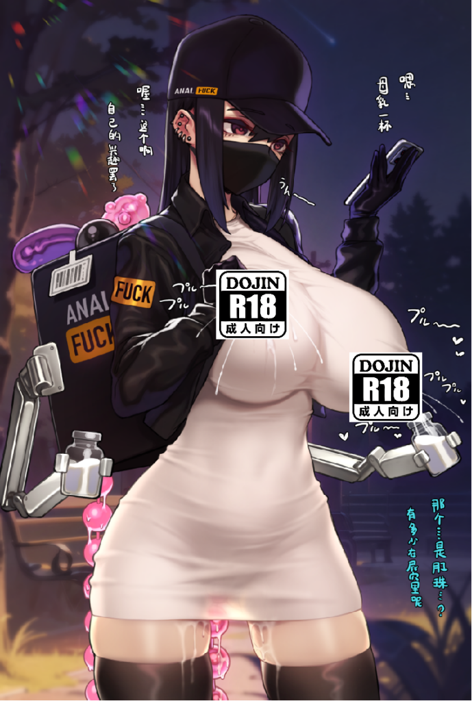 图片12