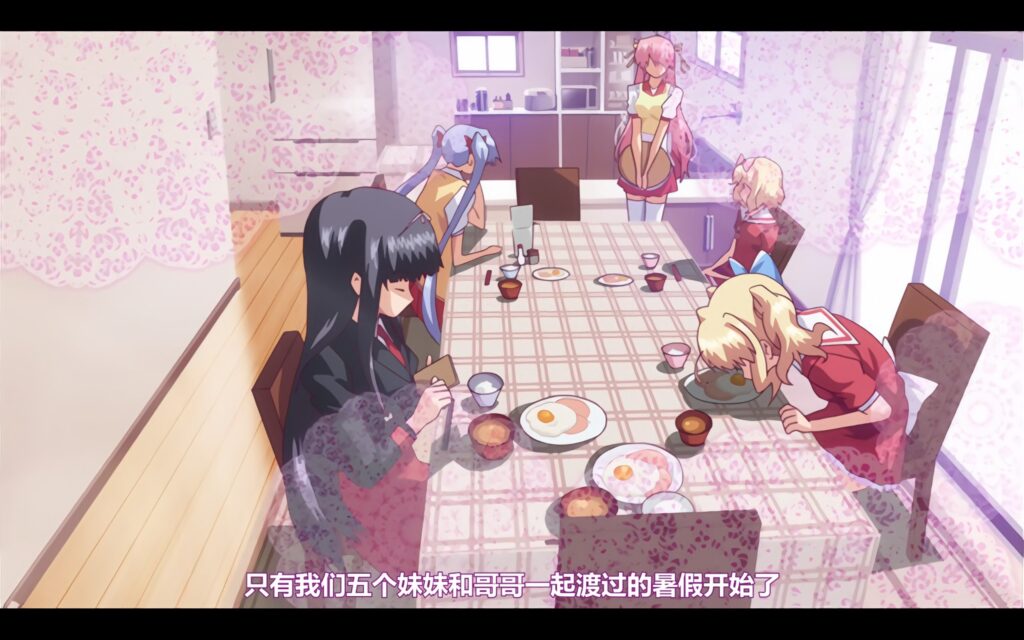图片23
