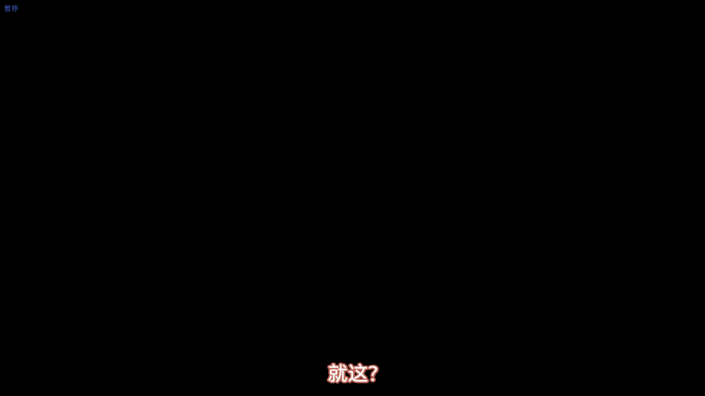 00b4e138-90c0-4f44-a0af-8aa90f766c1d