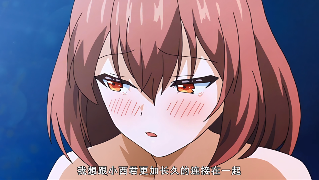 0400c3ed-4e1e-4c07-8f7f-6a0604389352