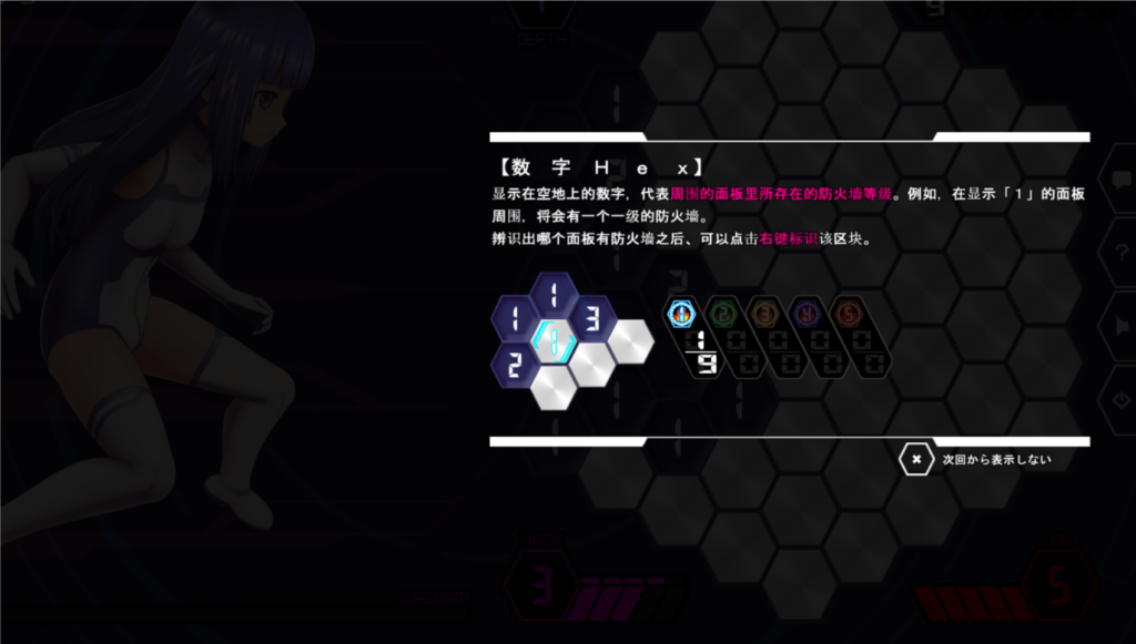 1c87e5a8-a45c-4b35-ab86-8316179a97b5
